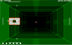 3D Pong Game