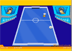 Air Hockey Game