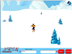 Aspen Ski Game