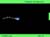 helle copter Game
