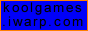 koolgames.iwarp.com get your games on